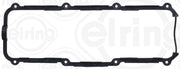 elring gasket for vw 2.0 golf ii and golf iii, elring 758.728 gasket cylinder head view, high quality car replacement gasket for vw models ELRING Gasket for VW 2.0 Golf II & Golf III - Premium Quality for Car Owners and VW Enthusiasts | Model 758.728 ELRING Gasket VW 2.0 Golf III - Quality Replacement Part elring, gasket, vw-golf, car-replacement, automotive-part, golf-ii, golf-iii, engine-seal, car-owners, ai-generated