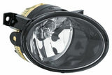 HELLA Fog Lamp 906 Right Side - Fog Light — Tail, Signal & Reflectors