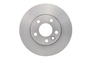 bosch front brake disc for transporter t4, bosch brake disc technical specifications BOSCH Front Brake Disc - Compatible with Transporter T4 1.8-2.8 | 2 Pack BOSCH Front Brake Disc for Transporter T4 | 2 Pack bosch, brake-disc, transporter-t4, vehicle-parts, mechanics, brake-components, auto-repair, car-maintenance, high-performance, ai-generated