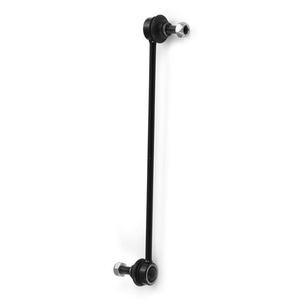 FROW ALTTAKIM 8251215001 Sway Bar Link (Stabilizer) (Front Left & Right) Mini Cooper S One 01-| Set of 2