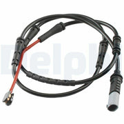 delphi brake warning cable, delphi lz0238 for bmw 5 series DELPHI LZ0238 | Brake Warning Cable for BMW 5 Series 520i 523i 528i 535i 550i 520d | 2011+ DELPHI LZ0238 - BMW Brake Warning Cable | 520i, 523i, 528i, 535i, 550i, 520d delphi, brake-warning-cable, bmw, 5-series, automotive-parts, car-accessories, brake-safety, car-owners, bmw-enthusiasts, ai-generated