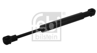 Febi Bilstein 37820 Trunk Gas Strut Ayak Park Brake for Touareg 4 Motion (7L) VW Touareg Q7 Cayenne — Support Rods & Struts