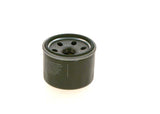BOSCH F026407050 - Oil Filter for 17-Swift — Oil Filters