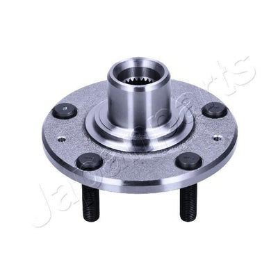 Japan Parts KK-29071 Freelander 1 Front & Rear Wheel Hub without Bearing Anr5817 — Hub Assemblies