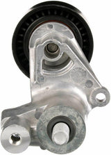 GATES V Belt Tensioner — Pulleys & Tensioners