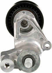 gates-v-belt-tensioner-partner-brl-expert-scd-jumpy, gates-v-belt-tensioner-technical-specifications GATES V Belt Tensioner | Partner-BRL Expert-SCD Jumpy 1.9D for Car Owners & Mechanics GATES V Belt Tensioner - Partner-BRL Expert-SCD Jumpy gates, v-belt-tensioner, partner-brl, expert-scd, jumpy, car-parts, mechanics, car-maintenance, auto-repair, ai-generated