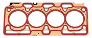 elring 688.412 cylinder head gasket for renault, renault 1.5 dci gasket installation ELRING 688.412 Cylinder Head Gasket for Renault 1.5 DCI | Fits Clio 4, Kadjar, Fluence ELRING 688.412 | Cylinder Head Gasket for Renault DCI elring, cylinder-head-gasket, renault-parts, automotive-repair, car-maintenance, mechanics, car-owners, engine-parts, quality-gasket, ai-generated