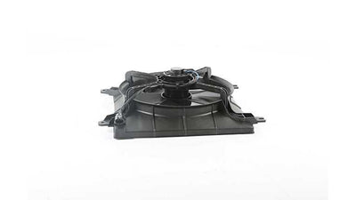Bsg 16-510-002 Fan Motor Lacetti F14d3-F16d3 04 — Motors, Pumps & Antennas