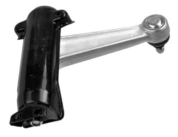 LEMFORDER Upper Control Arm for Mercedes W140 1993-1998 & C140 1992-1999 — Lemförder, Control Arms & Ball Joints