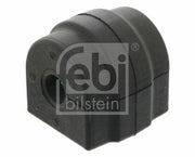 febi-bmw-e60-rear-stabilizer-bushing, technical-specifications-of-febi-44284 FEBI 44284 - BMW E60 Stabilizer Bushing for Rear Axle | EPDM Material FEBI 44284 BMW E60 Rear Stabilizer Bushing febi, bmw-e60, rear-stabilizer-bushing, car-parts, epdm-rubber, vehicle-stability, automotive, bmw-owners, performance-parts, ai-generated