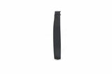 BOSCH Timing Belt 1987949684 - Golf VII, Caddy and 3 more models — Belts