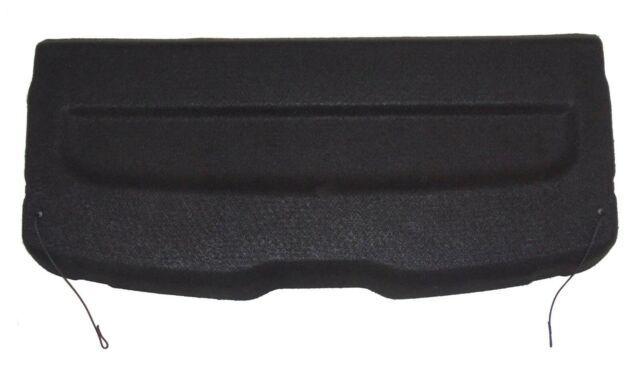 PSA 98351337ZD Opel New Corsa F Trunk Pandizotu Genuine — Interior Trim & Controls
