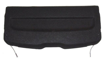 PSA 98351337ZD Opel New Corsa F Trunk Pandizotu Genuine — Interior Trim & Controls