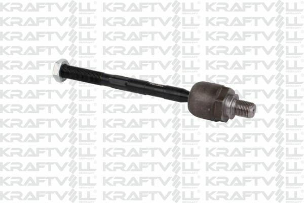 KRAFTVOLL Tie Rod Shaft Left/Right — Tie Rods & Linkage