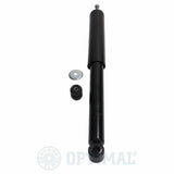Optimal A-1160G Shock Absorber - Front R12 — Shocks & Struts