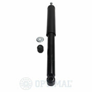 optimal a-1160g shock absorber front r12, optimal car parts, shock absorber features and specifications OPTIMAL A-1160G Shock Absorber - Front R12 for Car Owners and Mechanics OPTIMAL A-1160G Shock Absorber - Front R12 shock-absorber, optimal, car-parts, auto-repair, vehicle-suspension, r12, automotive, car-owners, mechanics, ai-generated