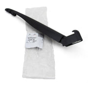 peugeot-partner-original-rear-wiper-arm, peugeot-partner-2000-2009-rear-wiper-arm-installed, close-up-of-peugeot-partner-rear-wiper-arm Peugeot Partner Rear Wiper Arm - Original Fit for 2000-2009 Model | For Peugeot Partner Owners Peugeot Partner Rear Wiper Arm - Original 2000-2009 peugeot-partner, rear-wiper-arm, car-accessories, wiper-arm, original-parts, car-maintenance, vehicle-accessories, automotive-parts, original-peugeot, ai-generated