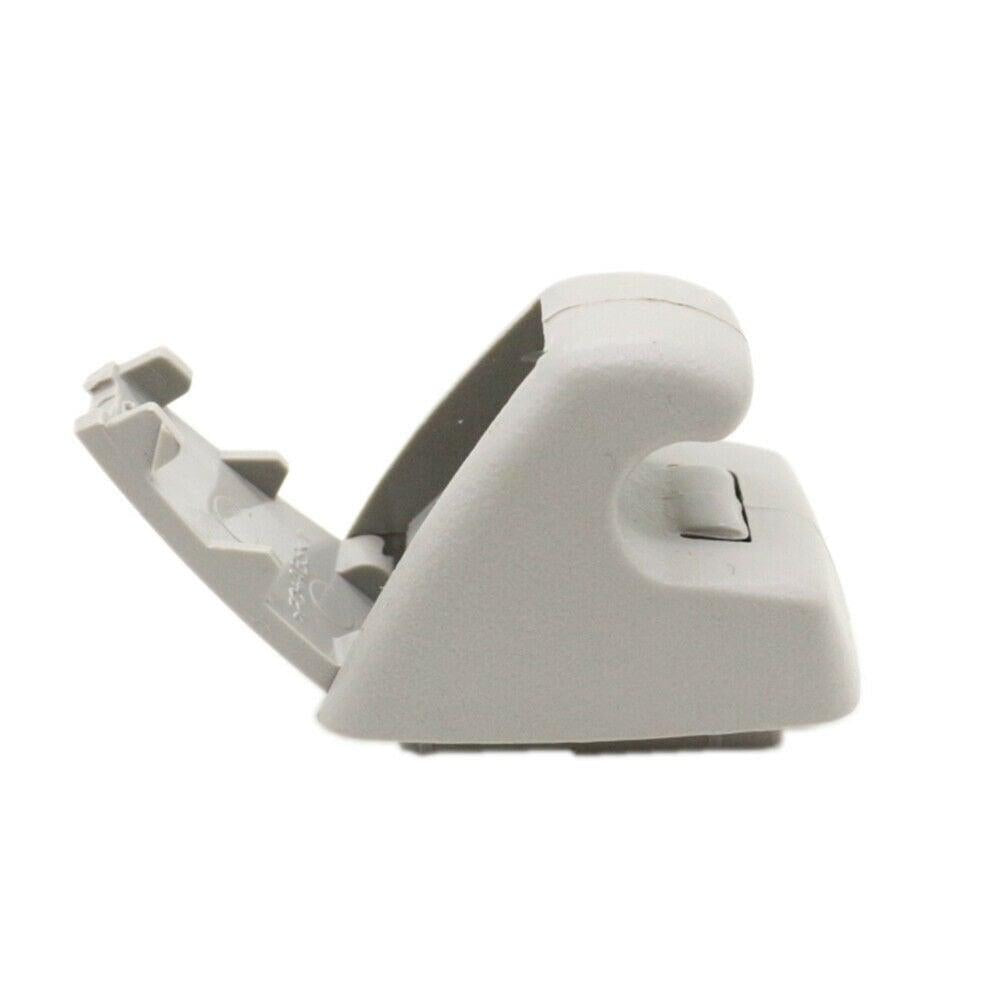 Opel Astra J Sunshade Mount - Original Replacement Part for Enhanced Protection — Comfort & Protection Accessories