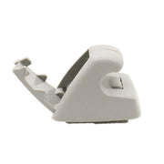 opel-astra-j-sunshade-mount-original, opel-astra-j-genuine-part Opel Astra J Sunshade Mount - Original Replacement Part for Enhanced Protection Opel Astra J Sunshade Mount - Original Replacement Part opel, astra-j, sunshade-mount, original-part, car-accessories, audiovisuals, genuine-replacement, automotive, car-sunshades, ai-generated