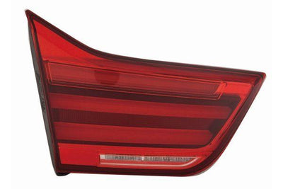 Depo 444-1354L-AE Tail Lamp Inner Left BMW F32-F33-F36 14-19 — Tail, Signal & Reflectors