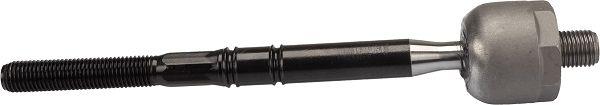 TRW JAR137 Tie Rod Shaft Mercedes A-Series (W168) 97-04 — Tie Rods & Linkage