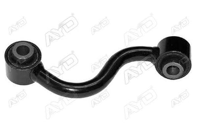 AYD 96-08622 08622 / Sway Bar Link Rear Left 07-Qashqai-X-Trail-Koleos / — Sway Bars & Links