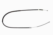 cavo-el-fren-teli-laguna-ii-rear-left-right-cable CAVO El Fren Teli - Arka Sağ / Sol Laguna II 1.5 DCI 07 | 2224mm/1295mm CAVO El Fren Teli Laguna II - Rear Left/Right Cable cavo, el-fren-teli, laguna-ii, handbrake-cable, car-parts, mechanic-tools, car-repairs, automotive, brake-system, ai-generated