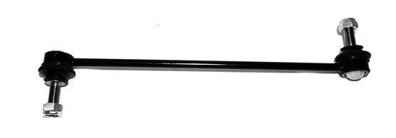 Votto 25-02402 25.02402 / Sway Bar Link Rear R / L (Chevrolet: Lacetti 04 > 10) — Sway Bars & Links