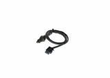 BOSCH Lambda Sensor - Compatible with 2017 Fiesta 1.0 Ecoboost — Oxygen & Air-Fuel
