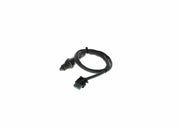lambda-sensor-bosch-02580300bg, illustration-of-lambda-sensor-installation BOSCH Lambda Sensor - Compatible with 2017 Fiesta 1.0 Ecoboost | 779 mm Length BOSCH Lambda Sensor for 17 Fiesta 1.0 Ecoboost lambda-sensor, bosch, 2017-fiesta, car-parts, emission-control, engine-performance, mechanics, car-owners, ai-generated, replacement-parts