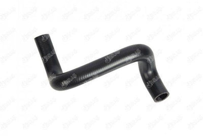 İbraş 19901 Radiator Lower Hose Focus I 1.4 16V / 1.6 16V Zetec S 98-05 — Radiators & Fans