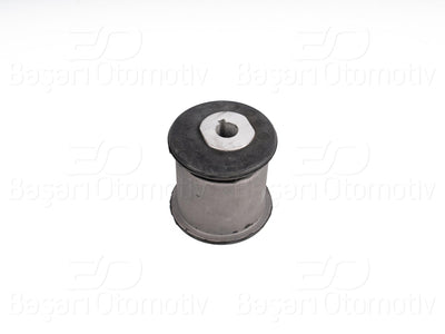 Wisco 1236112-00 Axle Bushing Rear Right VW T5 04 >