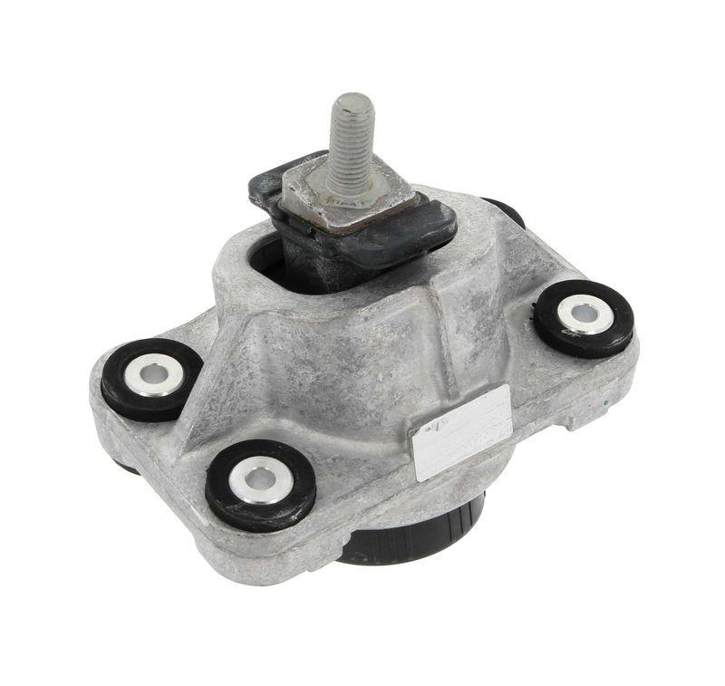 CORTECO 49417800 Motor Mount - Compatible with Range Rover & Discovery — Mounts