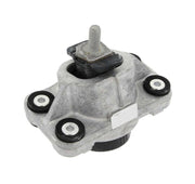 corteco 49417800 motor mount for range rover, hydraulic motor mount for discovery vehicles CORTECO 49417800 Motor Mount - Compatible with Range Rover & Discovery | Hydraulics CORTECO 49417800 Motor Mount for Range Rover & Discovery corteco, motor-mount, range-rover, discovery, hydraulic-mount, car-parts, mechanics, engine-support, vibration-reduction, ai-generated