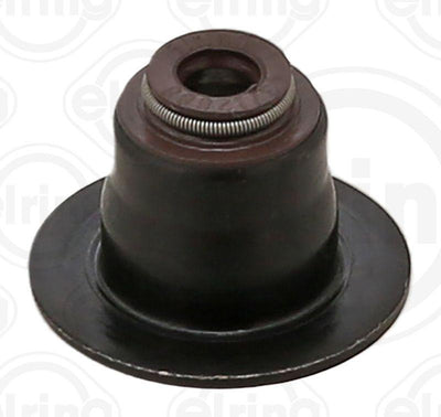 Elring 907.530 Valve Stem Seal Jaguar F-Type 3.0 Scv6 12-