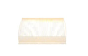 bosch pollen filter for fiorino, high-efficiency air quality filter, vehicle cabin air filter by bosch Bosch Pollen Filter for Fiorino - High-Efficiency Air Quality | Car Owners & Vehicle Maintenance Enthusiasts Bosch Pollen Filter for Fiorino - HVAC Solution bosch, pollen-filter, fiorino, vehicle-maintenance, car-owners, hvac-filter, high-efficiency, air-quality, automotive-parts, ai-generated