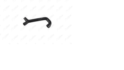 NIFEA 33622 Crankcase Breather Hose (Plug Cap) 190 W201 85 > 93 C124 87 > 92 S124 88 > 92 W124 88 > — Crankcase & Ventilation