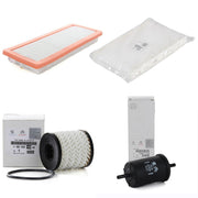 Original Oil Filter Maintenance Set for Peugeot RCZ 1.6 THP, Peugeot RCZ 1.6 THP Air Filter, Peugeot RCZ 1.6 THP Oil Filter, Peugeot RCZ 1.6 THP Fuel Filter, Peugeot RCZ 1.6 THP Cabin Filter Peugeot RCZ 1.6 THP - Original Oil Filter Maintenance Set for Car Owners & Mechanics | Complete Filter Kit Peugeot RCZ 1.6 THP Oil Filter Maintenance Set peugeot, rcz, oil-filter, maintenance-set, car-owners, mechanics, auto-parts, filters, car-maintenance, ai-generated