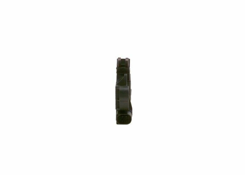 BOSCH 1986AE0040 - Connector 07-C-Serie (W204-S204, E-Serie W211-W212) — Switches & Relays