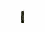 BOSCH 1986AE0040 - Connector 07-C-Serie (W204-S204, E-Serie W211-W212) — Switches & Relays