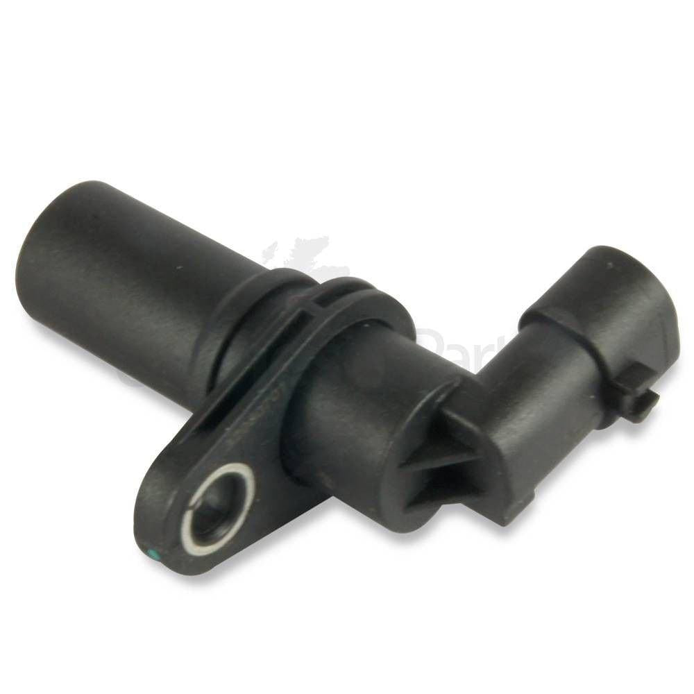 Delphi Opel Astra H 1.3 Diesel Crank Sensor — Engine Management Sensors