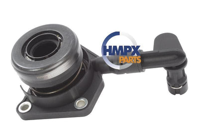HİMPEKS 3M51 7A564 AF Clutch Ball Bearing Hydraulic (Single Outlet) Focus 04 > Gasoline — Clutch & Flywheel
