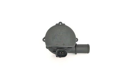 Bosch 0392023015 Renault Master III/Movano B 2.3 dCi M9T Ek Water Pump — Water Pump & Thermostat