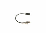 BOSCH Lambda Sensor 0281004623 - Compatible with G20-G80, F90, X3-X4-X5 Series — Oxygen & Air-Fuel