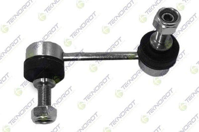 Teknorot H-207 Sway Bar Link Rear Right Honda Cr-V 2.0L B20b B20z Rd1 96-01 — Sway Bars & Links