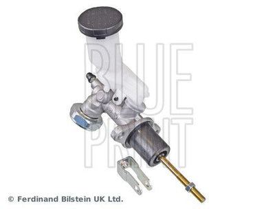 Blue Print ADS73409 Subaru Forester 2.0-04 Clutch Cylinder — Clutch & Flywheel