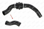 ibras turbo hose for transit v347, technical specifications of ibras turbo hose IBRAS Turbo Hose - Transit V347 3.2 TDCI 200Hp (2006-2012) - Compatible Replacement for Car Enthusiasts & Mechanics IBRAS Turbo Hose for Transit V347 | 200Hp 06-12 ibras, turbo-hose, transit-v347, 200hp, car-parts, car-enthusiasts, mechanics, vehicle-performance, automotive-replacement, ai-generated