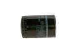 BOSCH 0986452400 - Oil Filter for Golf III IV, Polo and 3 more models — Oil Filters