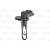 Valeo Citroen C3 Air Temperature Sensor - Original Part for 2002-2009 1.6 HDi — Temperature Sensors & Switches