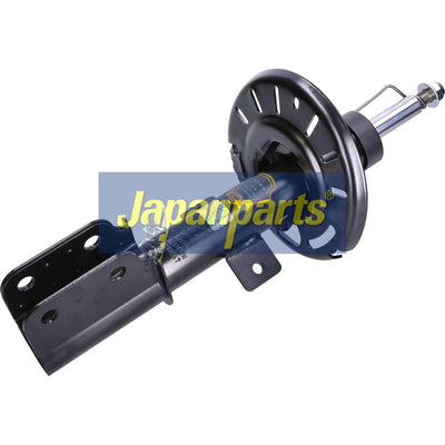 Japan Parts MM-20104 Opel Combo E Citroen Berlingo Front Shock Absorber 9833306080 — Shocks & Struts